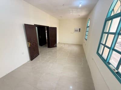 3 Bedroom Flat for Rent in Old Airport, Doha - 3 Bedrooms Apartment For Rent Old Airport, Doha