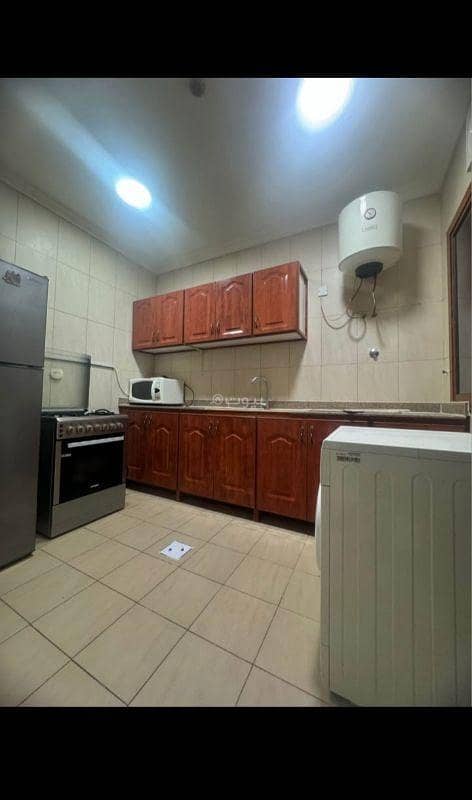 3 Bedrooms Apartment For Rent Old Airport, Doha