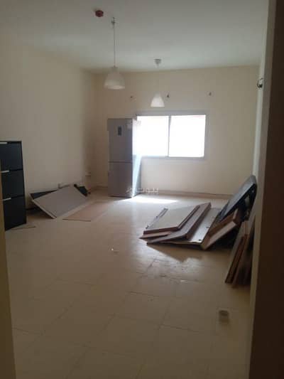 2 Bedroom Apartment for Rent in Old Airport, Doha - 2 Bedrooms Apartment For Rent Old Airport, Doha