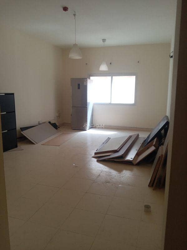 2 Bedrooms Apartment For Rent Old Airport, Doha