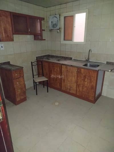2 Bedroom Flat for Rent in Old Airport, Doha - 2 Bedrooms Apartment For Rent Old Airport Doha