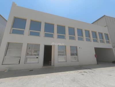 Other Commercial for Rent in Al Wukair, Al Wakrah - Other Commercial for Rent in Al Wukair, Al Wakrah