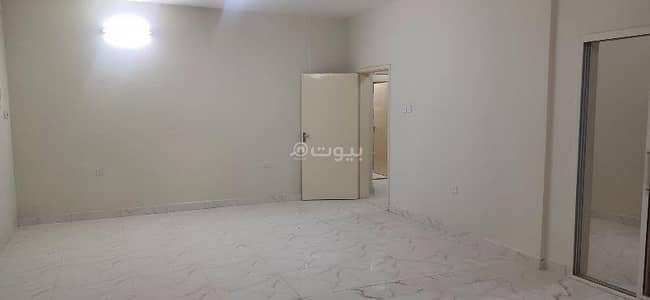 شقة 2 غرفة نوم للايجار في فريج بن عمران، الدوحة - شقة من غرفتين للإيجار في فريج بن عمران، الدوحة