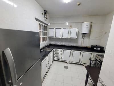 2 Bedroom Apartment for Rent in Madinat Khalifa, Doha - 2 Bedrooms Apartment For Rent Madinat Khalifa, Doha