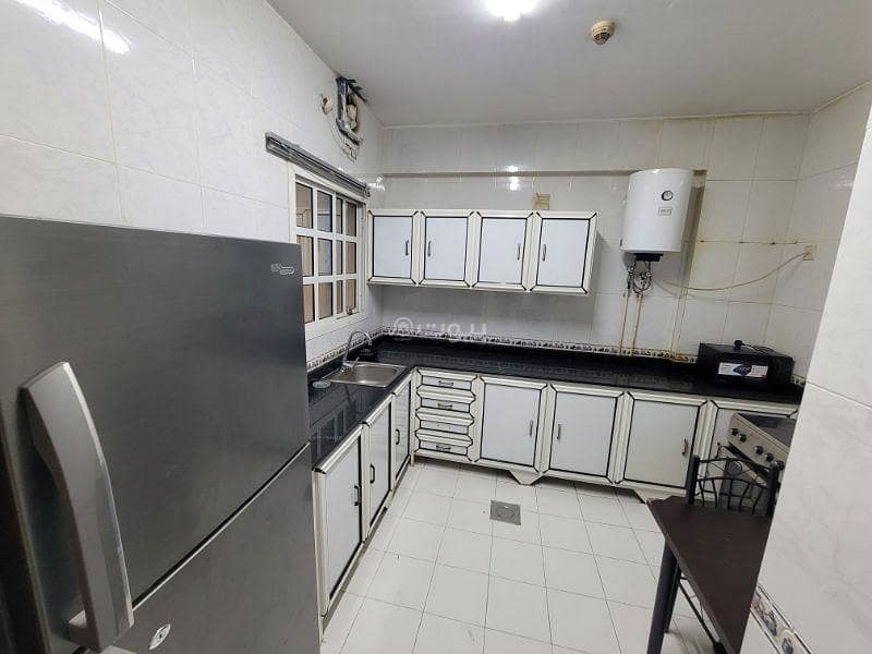 2 Bedrooms Apartment For Rent Madinat Khalifa, Doha