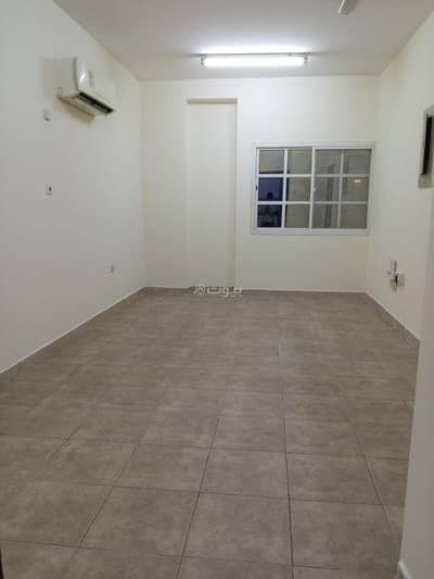 2 Bedroom Flat for Rent in Old Airport, Doha - 2 Bedroom Apartment For Rent Old Airport, Doha