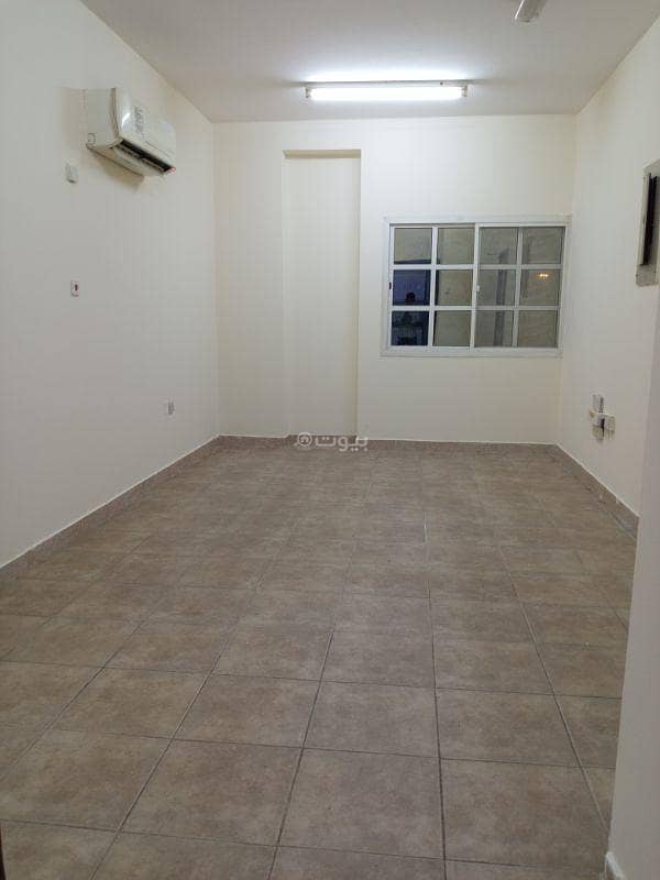 2 Bedroom Apartment For Rent Old Airport, Doha