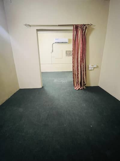 1 Bedroom Apartment for Rent in Al Maamoura, Doha - 1 Bedroom Apartment For Rent Al Maamoura, Doha