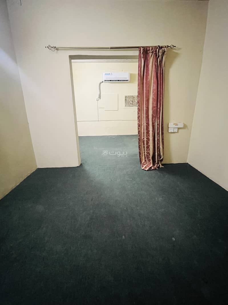 1 Bedroom Apartment For Rent Al Maamoura, Doha