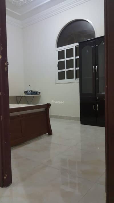 1 Bedroom Apartment for Rent in Old Airport, Doha - 1 Bedroom Apartment For Rent Old Airport, Doha