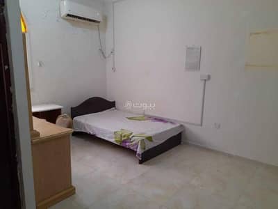 1 Bedroom Flat for Rent in Old Airport, Doha - 1 Bedroom Apartment For Rent Old Airport, Doha