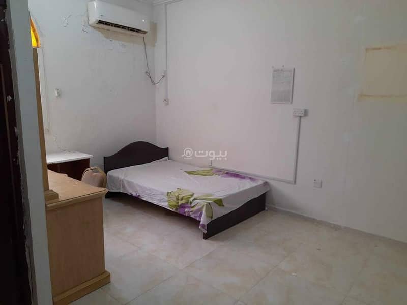 1 Bedroom Apartment For Rent Old Airport, Doha