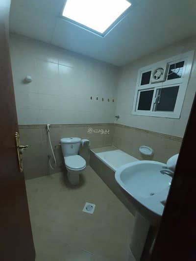 2 Bedroom Flat for Rent in Al Sadd, Doha - 2 Bedrooms Apartment For Rent Al Sadd, Doha