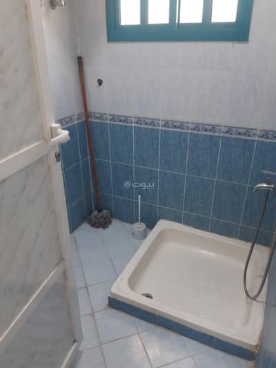 1 Bedroom Flat for Rent in Old Airport, Doha - 1 Bedroom Apartment For Rent Old Airport, Doha