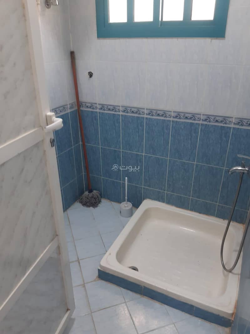 1 Bedroom Apartment For Rent Old Airport, Doha