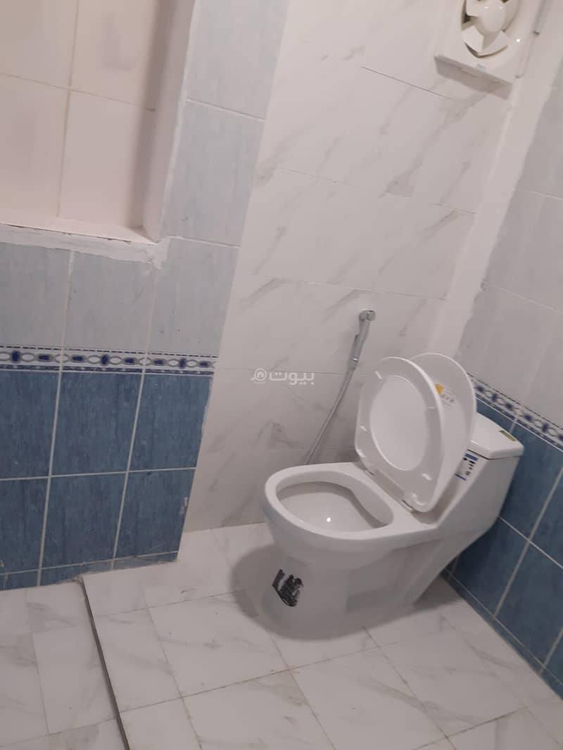 1 Bedroom Apartment for Rent in Old Airport, Doha