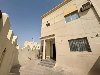 Studio for Rent in Al Thumama, Doha - Studio Apartment For Rent Al Thumama Doha