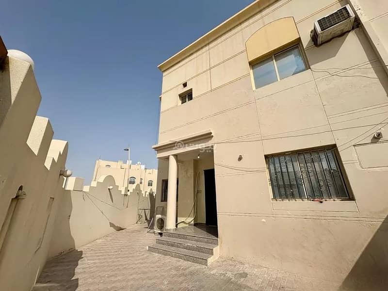 Studio Apartment For Rent Al Thumama Doha
