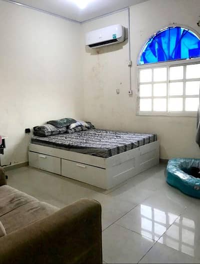 1 Bedroom Apartment for Rent in Al Khor, Al Khawr - 1 Bedroom Apartment For Rent Al Khor, Al Khawr