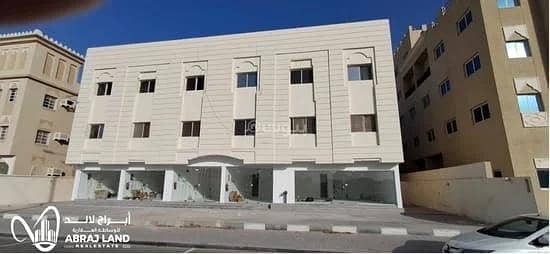 Other Commercial for Rent in Al Wakrah, Al Wakrah - Commercial Space For Rent in Al Wakrah