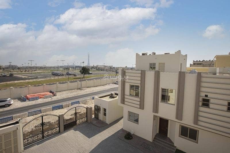 6 Bedrooms Villa For Rent in Ar Rayyan