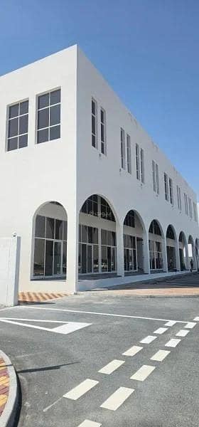 Other Commercial for Rent in Al Wakrah, Al Wakrah - Other Commercial For Rent Al Wakrah