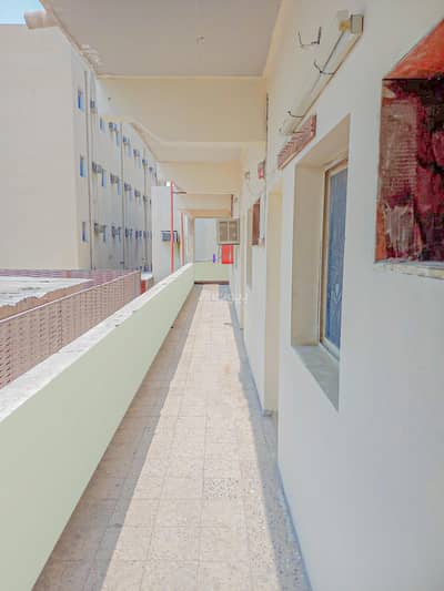 Other Commercial for Rent in Industrial Area, Doha - Commercial Space For Rent in Industrial Area, Doha