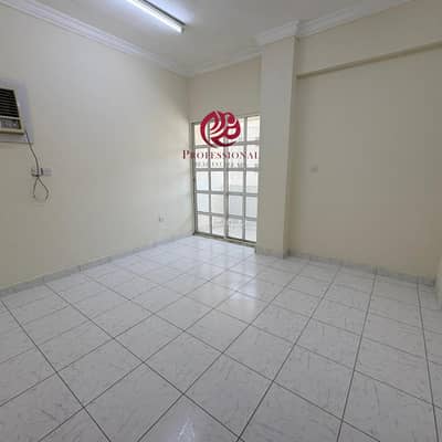 2 Bedroom Apartment for Rent in Najma, Doha - 2 Bedrooms Apartment For Rent Najma, Doha