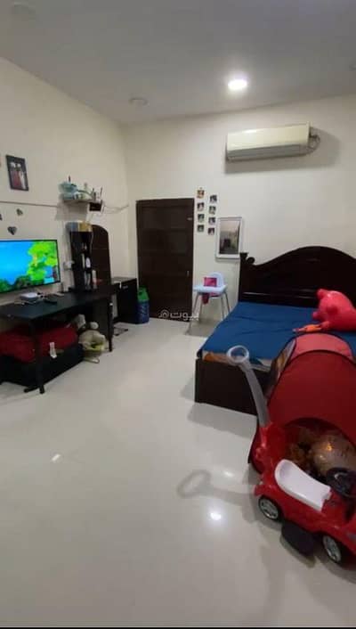 1 Bedroom Villa for Rent in Al Wakrah, Al Wakrah - 1 Bedroom Villa For Rent Al Wakrah