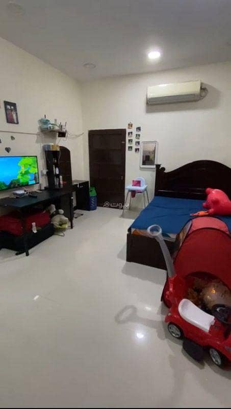 1 Bedroom Villa For Rent Al Wakrah