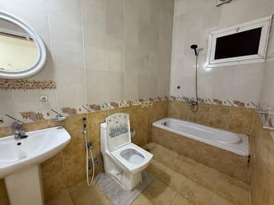 2 Bedroom Apartment for Rent in Al Waab, Doha - 2 Bedrooms Apartment For Rent Al Waab Doha