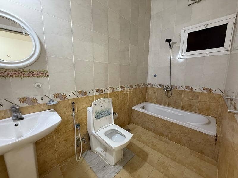 2 Bedrooms Apartment For Rent Al Waab Doha
