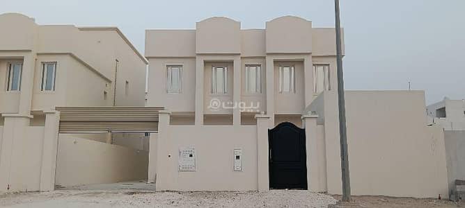 فلیٹ 8 غرف نوم للايجار في الخور، الخور - شقة ٨ غرف نوم للإيجار في الخور، الخور