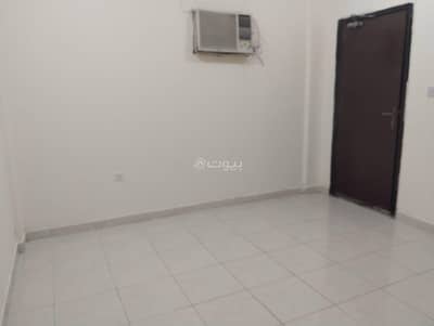 Studio for Rent in Umm Ghuwailina, Doha - Studio Apartment For Rent in Umm Ghuwailina, Doha