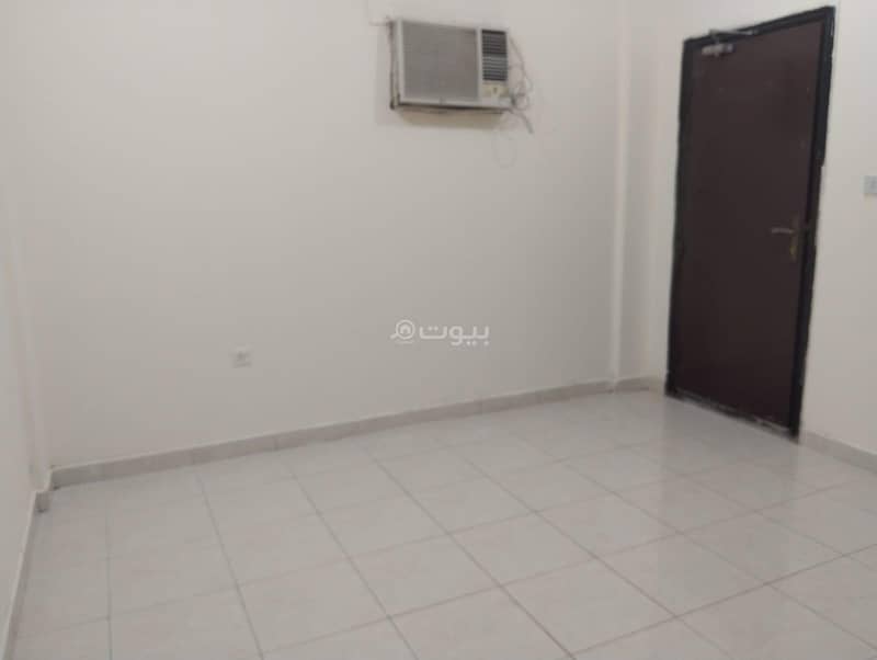 Studio Apartment For Rent in Umm Ghuwailina, Doha