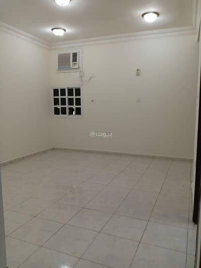 2 Bedroom Apartment for Rent in Madinat Khalifa, Doha - 2 Bedrooms Apartment For Rent Madinat Khalifa, Doha