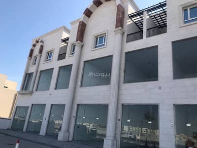 فلیٹ 2 غرفة نوم للايجار في الدحيل، الدوحة - شقة بغرفتي نوم للإيجار في الدحيل، الدوحة