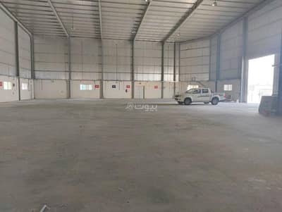 Other Commercial for Rent in Al Wukair, Al Wakrah - Other Commercial For Rent in Al Wukair, Al Wakrah