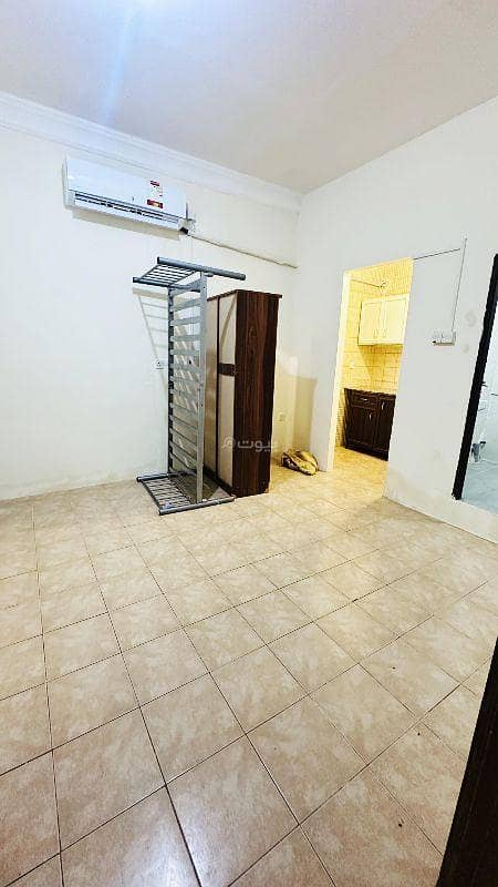 1 Bedroom Apartment For Rent Al Hilal, Doha