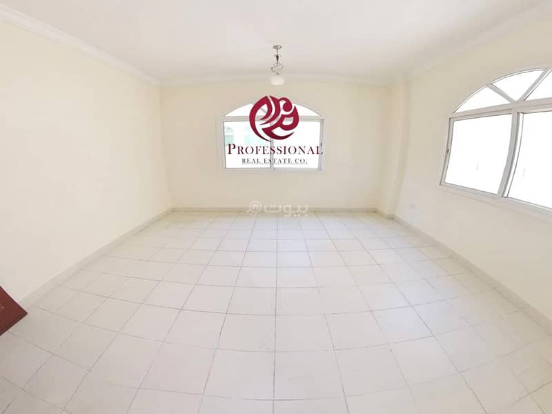 2 Bedrooms Apartment For Rent Fereej Bin Mahmoud, Doha