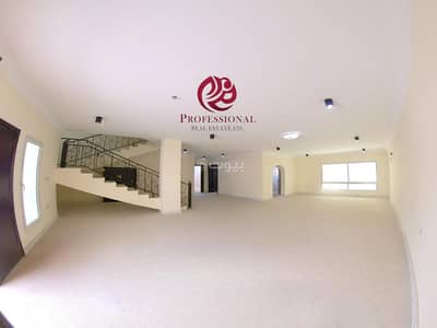 6 Bedroom Villa for Sale in Madinat Ash Shamal, Madinat Ash Shamal - 6 Bedrooms Villa For Sale Madinat Ash Shamal