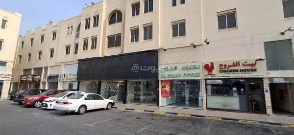 Other Commercial for Rent in Al Gharrafa, Doha - Other Commercial For Rent Al Gharrafa, Doha
