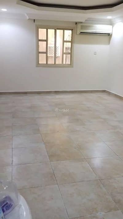 2 Bedroom Apartment for Rent in Al Mansoura, Doha - 2 Bedrooms Apartment For Rent Al Mansoura, Doha