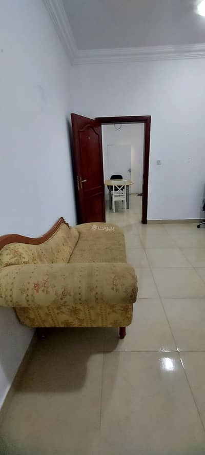 1 Bedroom Apartment for Rent in Ain Khaled, Doha - 1 Bedroom Apartment For Rent Ain Khaled, Doha