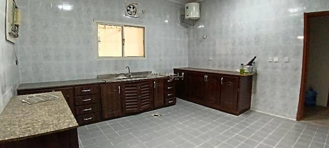 4 Bedroom Apartment for Rent in As Salwa, Ar Rayyan - 4 Bedrooms Apartment For Rent As Salwa, Ar Rayyan