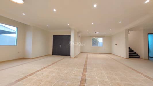 5 Bedroom Villa for Rent in Al Maamoura, Doha - 5 Bedrooms Villa For Rent in Al Maamoura, Doha
