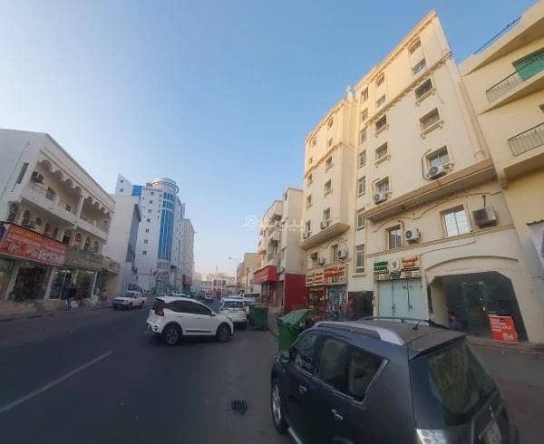شقة مكونة من غرفتين للإيجار في النجمى، الدوحة شقة مكونة من غرفتين للإيجار في النجمى، الدوحة