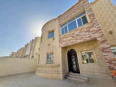 Studio for Rent in Al Thumama, Doha - Studio Apartment For Rent Al Thumama, Doha