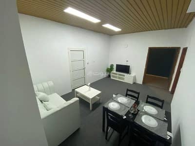 1 Bedroom Apartment for Rent in Al Dafna, Doha - 1 Bedroom Apartment For Rent Al Dafna, Doha