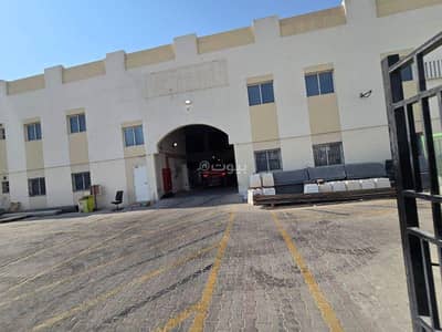 Other Commercial for Rent in Industrial Area, Doha - Commercial Property For Rent in Industrial Area, Doha